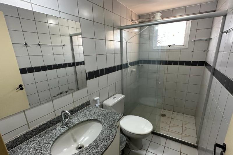 Foto /fotos/cr/imoveis/074-A0802/fotos/074-A0802 (7)(231012175424).jpeg